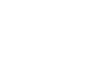 White-logo-no-background-300x253-1